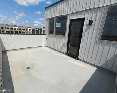 3040 S Northbank Place - Photo Thumbnail 39