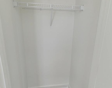 3040 S Northbank Place - Photo Thumbnail 26