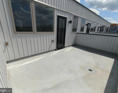 3040 S Northbank Place - Photo Thumbnail 38