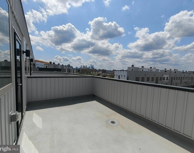 3040 S Northbank Place - Photo Thumbnail 40