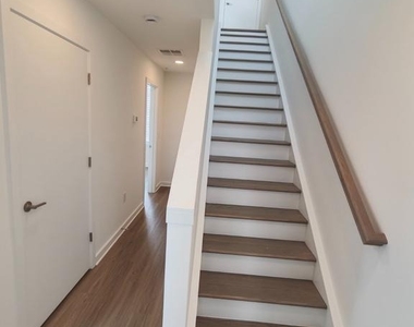3040 S Northbank Place - Photo Thumbnail 29
