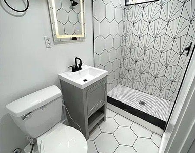 1527 S Bambrey Street - Photo Thumbnail 16