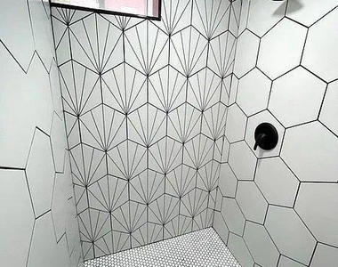 1527 S Bambrey Street - Photo Thumbnail 17