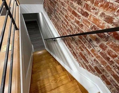 1527 S Bambrey Street - Photo Thumbnail 11