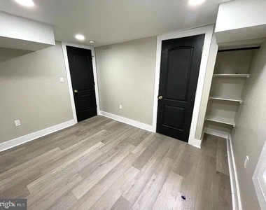 1527 S Bambrey Street - Photo Thumbnail 15
