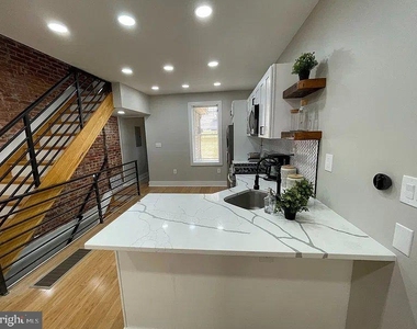 1527 S Bambrey Street - Photo Thumbnail 1