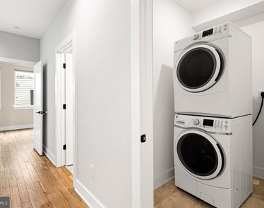 2610 Trenton Avenue - Photo Thumbnail 15