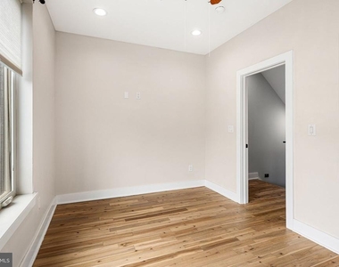 2610 Trenton Avenue - Photo Thumbnail 19