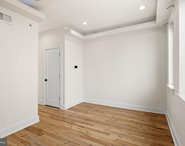 2610 Trenton Avenue - Photo Thumbnail 22