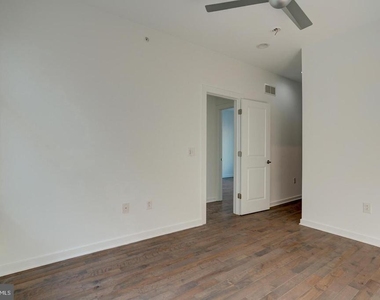 2104 Kensington Walk - Photo Thumbnail 26