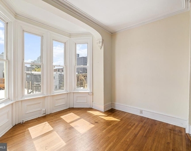 2808 W Girard Avenue - Photo Thumbnail 7