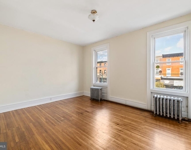 2808 W Girard Avenue - Photo Thumbnail 12