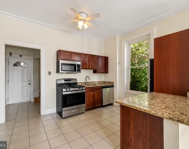 2808 W Girard Avenue - Photo Thumbnail 2