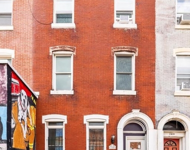 2808 W Girard Avenue - Photo Thumbnail 13