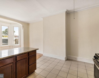 2808 W Girard Avenue - Photo Thumbnail 1