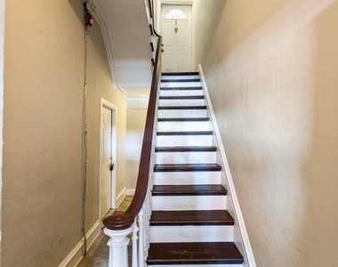2808 W Girard Avenue - Photo Thumbnail 15