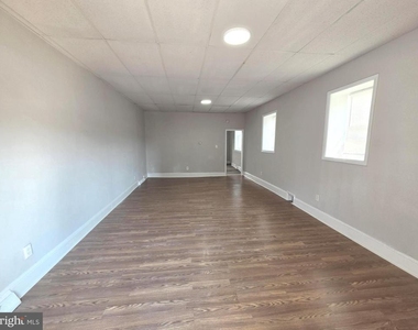 5701 Hadfield Street - Photo Thumbnail 1
