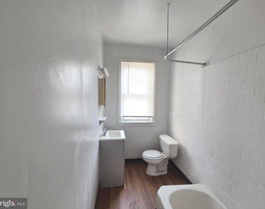5701 Hadfield Street - Photo Thumbnail 14