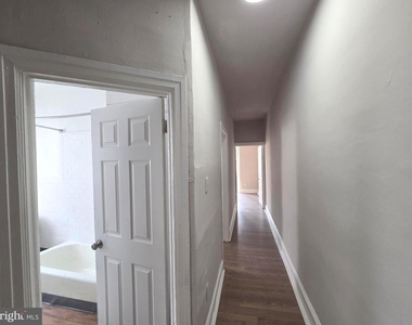5701 Hadfield Street - Photo Thumbnail 8