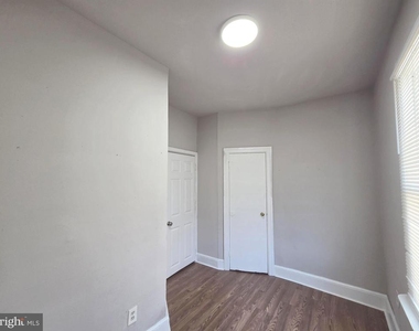 5701 Hadfield Street - Photo Thumbnail 13