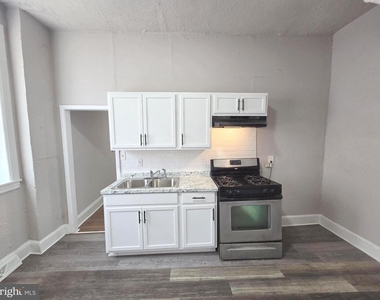 5701 Hadfield Street - Photo Thumbnail 4