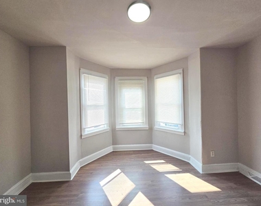5701 Hadfield Street - Photo Thumbnail 21