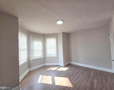 5701 Hadfield Street - Photo Thumbnail 22