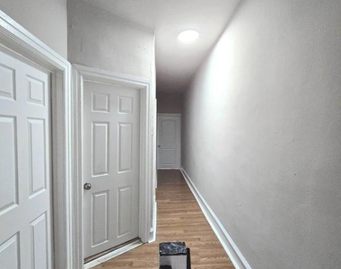 5701 Hadfield Street - Photo Thumbnail 19