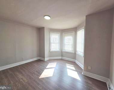 5701 Hadfield Street - Photo Thumbnail 20
