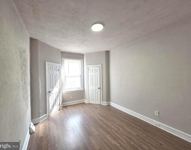 5701 Hadfield Street - Photo Thumbnail 16