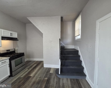 5701 Hadfield Street - Photo Thumbnail 6