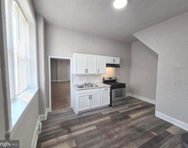 5701 Hadfield Street - Photo Thumbnail 3
