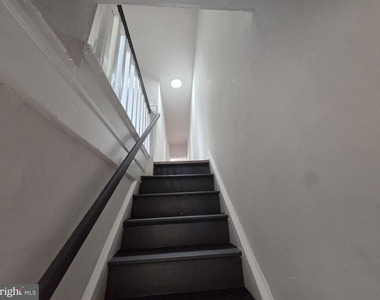 5701 Hadfield Street - Photo Thumbnail 7