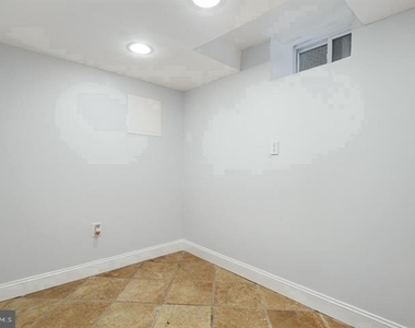 727 S 2nd Street S - Photo Thumbnail 11