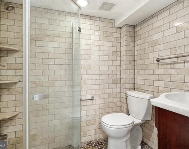 727 S 2nd Street S - Photo Thumbnail 9