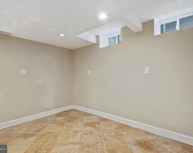 727 S 2nd Street S - Photo Thumbnail 7