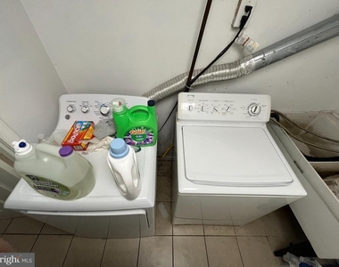 5621 N 20th Street - Photo Thumbnail 6
