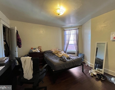 5621 N 20th Street - Photo Thumbnail 13