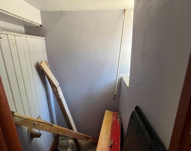 5621 N 20th Street - Photo Thumbnail 10