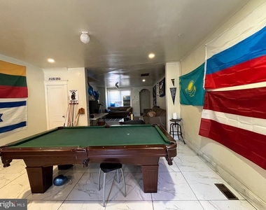 5621 N 20th Street - Photo Thumbnail 11