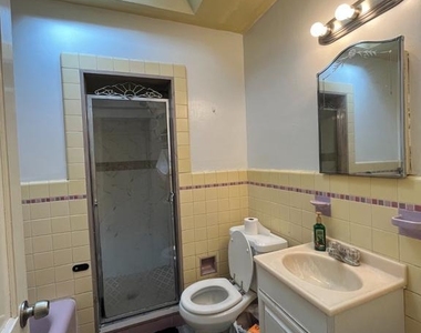 5621 N 20th Street - Photo Thumbnail 14