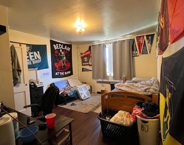 5621 N 20th Street - Photo Thumbnail 12