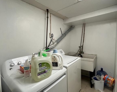 5621 N 20th Street - Photo Thumbnail 5