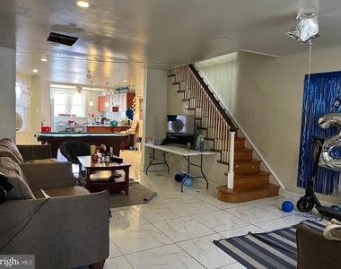 5621 N 20th Street - Photo Thumbnail 1