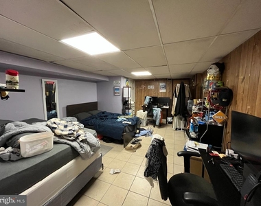 5621 N 20th Street - Photo Thumbnail 3