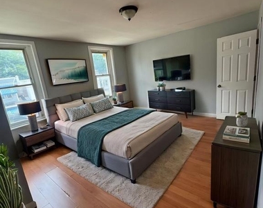 483 E Penn Street - Photo Thumbnail 1