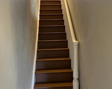 5626 N 19th Street - Photo Thumbnail 13