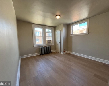 5626 N 19th Street - Photo Thumbnail 14