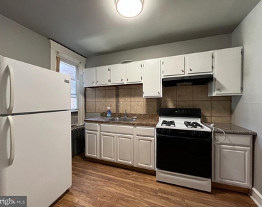 5626 N 19th Street - Photo Thumbnail 12