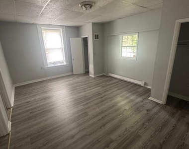 1200 Arrott Street - Photo Thumbnail 1